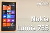 Nokia-Lumia-735-Analisis-1200x797.jpg