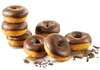 donuts-mini-choco.jpg