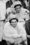 Duchess of GloucesterThe Duchess of KentweddingElizabeth1947..jpg
