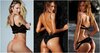 49-Hottest-Candice-Swanepoel-Big-Butt-Pictures-Are-Here-To-Make-You-Day-A-Win.jpg