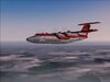 Greenlandair (Groelandia).jpg