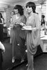Studio-54-Liz-Minnelli.jpg