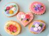 a51049e83b82a24d4e9fe3bc50fa05c2--tea-cookies-flower-cookies.jpg
