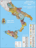 Suddivisione_amministrativa_del_Regno_delle_Due_Sicilie.png