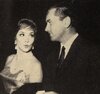 Gina_Lollobrigida_with_her_husband_Dr._Milko_Skofic,_1960.jpg