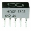 HDSP-7803.jpg