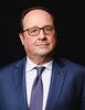 François Hollande - Wikipedia, la enciclopedia libre
