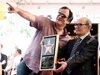 ennio-morricone-honored-with-a-star-on-the-hollywood-walk-of-fame-los-angeles-usa-shutterstock...jpg