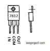 ic-7812-voltage-regulator-pin-and-circuit-explained.jpg