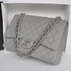 Chanel-A36098-Grey-Bag-Silver.jpg