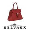 Delvaux-Brillant-MM-handbag.jpg