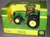ertl-32-john-deere-7820-tractor-2004_1_32cb0ff886ffd25398050a9ca001d562.jpg