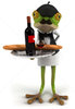 188920_stock-photo-french-frog.jpg