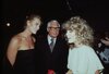 Talk-about-celebrity-sighting-Margaux-Hemingway-Cary-Grant.jpg