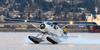 Harbour Air Seaplanes (Canadá).png