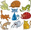 13359803-ilustración-de-dibujos-animados-de-los-nueve-gatos-divertidos-establecidos.jpg