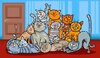 ilustracion-dibujos-animados-grupo-gatos-felices_11460-5619.jpg