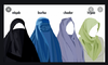 niqab.png