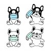 perro-bulldog-frances-mascarilla-coronavirus-covid-19-dibujos-animados_71328-662.jpg
