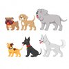 set-coleccion-perro-dibujos-animados-lindo_33070-4499.jpg