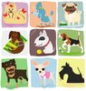 48488985-nueve-razas-de-perro-diferentes-establecen-dibujo-vectorial-ilustración.jpg