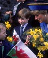 Prince-William-as-a-boy-meets-and-greets-with-his-mother-Princess-Diana.jpg