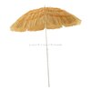 1224129-tiki-hula-umbrella-buy-thatch-beach-umbrellapalm-leaf-thatch-umbrellaoutdoor-grass-umb...jpg