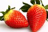 strawberries-fruit-berry-fruits-thumbnail.jpg