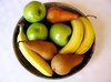 9 frutas.jpg