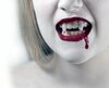 portrait_face_its_lucy_blood_theatre_expression_vampire-767803.jpg!d.jpg