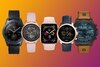 132168-smartwatches-buyer-s-guide-best-smartwatches-2019-the-best-smart-wristwear-available-to...jpg