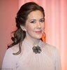 Princess Mary oozes elegance in a stylish mauve frock at charity event.jpeg