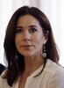 Princess Mary attends meeting at UN in Geneva on the status of women.jpeg