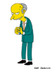 Charles_Montgomery_Burns.png