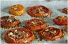 tomates-asados-a-la-italiana_dy301111.jpg