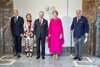belgian-royals-attend-the-concert-in-prelude-to-the-national-holiday-palais-des-beaux-arts-bru...jpg