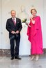 belgian-royals-attend-the-concert-in-prelude-to-the-national-holiday-palais-des-beaux-arts-bru...jpg