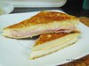 sandwich-mixto-plancha-sarten 2 a.jpg