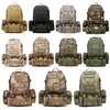 New-50L-Molle-Tactical-Assault-Military-Rucksacks-Backpack-font-b-Camera-b-font-Bag-Large-11.jpg
