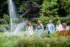 dutch-royals-family-summer-photo-session-palace-huis-ten-bosch-the-hague-the-netherlands-shutt...jpg