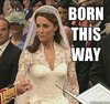 Kate-Middleton-For-The-Win-Memes-Royal-Wedding-Anniversary-04282013-02.jpg