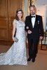 La-princesse-Martha-Louise-de-Norvege-avec-son-mari-Ary-Behn-a-Stockholm-le-30-avril-2016.jpg