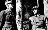 King Haakon and Crown Prince Olaf during German invasion of Norway, April 1940.jpg
