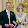 Prince-Charles-Camilla-Wedding-Facts.jpg