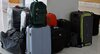 soriano-maletas-viaje.jpg