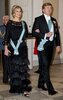 279BC21900000578-3040639-Guests_Queen_Maxima_of_the_Netherlands_and_King_Willem_Alexander-m-46...jpg
