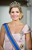 1419604-queen-maxima-during-the-state-banquet-950x0-1.jpg