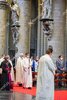 te-deum-national-day-belgian-royals-cathedrale-de-saints-michel-et-gudule-brussels-belgium-shu...jpg