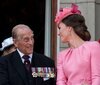 Kate-Middleton-and-Prince-Philip-1024x861.jpg