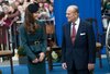 Duchess-Cambridge-Duke-Edinburgh-smiled-each.jpg